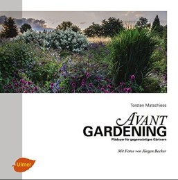 avantgardening_cover